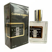 Парфюм Costume National Scent Intense - ОАЭ Tester 58ml GG, код: 8257882