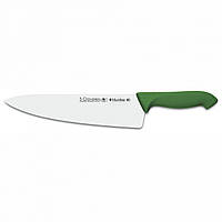 Кухонный Шеф нож 250 мм 3 Claveles Proflex (08264) GG, код: 8374181