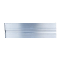 Правило трапеція 2000 мм SIGMA, фото 2