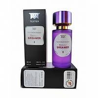 Парфюм Victoria's Secret Tease Dreamer - Tester 58ml GG, код: 8367936