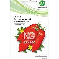 Томат перцевидний 0,1гр WestGard