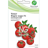 Томат Форте маре F1 0,1гр WestGard