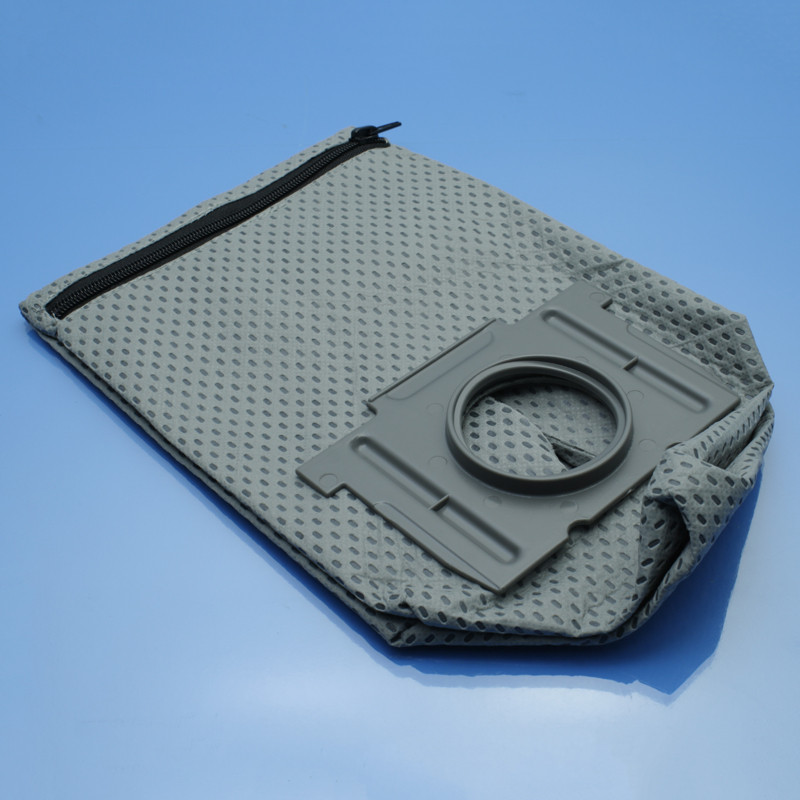 Мішок пилососа Rowenta RO4627R1 багаторазовий, фото 1