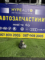 58920-b8500 Блок абс ABS Hyundai Santa Fe iii