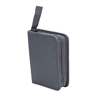 Набір мультиметр цифровий + плоскогубці + викрутки + кейс SIGMA, фото 2