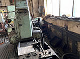 5Д32 - Зубофрезерний станок, фото 6