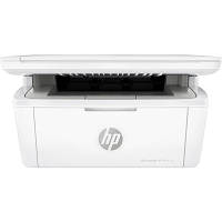 Многофункциональное устройство HP LaserJet Pro M141ca 7MD75A n