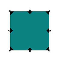 Тент 3 х 3 для кемпінгу і туризму Tramp UTRT-100