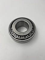 Підшипник 7608 (32308) Craft