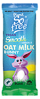 Батончик Plamil Vegan So free Oat Milk Bunny 25g