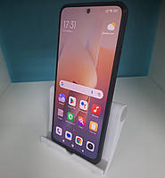 БУ Xiaomi Redmi Note 11S 6/128GB