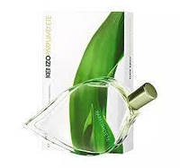 Парфюмированная вода Kenzo Parfum D`Ete Kenzo 75 мл