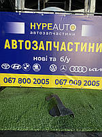 28275-2f700 282752f700 Повітрозабірник Hyundai Santa Fe iii