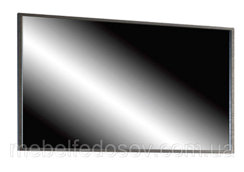 Дзеркало Неаполь (Фенікс) 1010х500 мм, фото 1