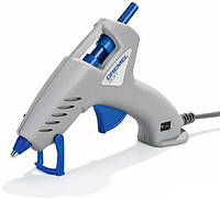 Dremel Glue Gun 930