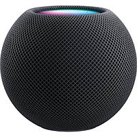 Колонка Apple HomePod Mini