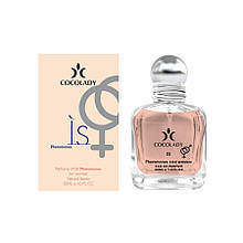 Cocolady Pheromones Is 30ml (аналог аромату Giorgio Armani Si)