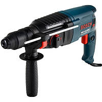 Bosch Gbh 2-26 Dfr Перфоратор