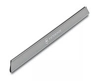 Чехол на лезвие для кухонных ножей Victorinox 317x25мм Серый (7.4015) IN, код: 7431983