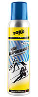 Парафин Toko High Performance Liquid Paraffin blue 125 ml (1052-550 2043) IN, код: 6865234