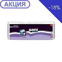 Підгузки денні/нічні Super Seni Plus Air Medium (30 шт.)