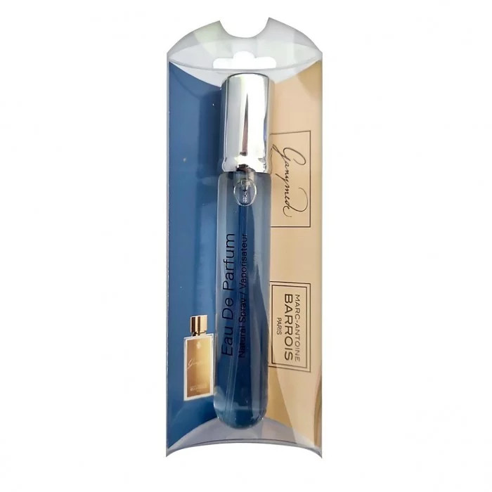 Marc-Antoine Barrois Ganymede - Pen Tube 20ml
