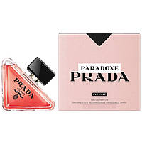 Paradoxe Intense 90 ml (Original Pack) женские духи Прада Парадокс Интенс 90 мл (с магнитной лентой)