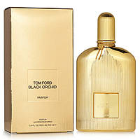 Tom Ford Black Orchid 100 ml (Original Pack) женские духи Том Форд Блэк Орхид 100 мл (с магнитной лентой) духи