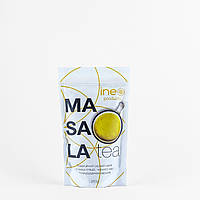 Чай Ineo products Masala Tea 250г IN, код: 7314244