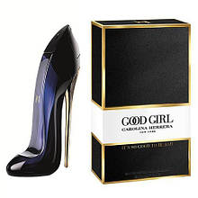 Carol Herrer Good Girl edp 80ml (Euro Quality)