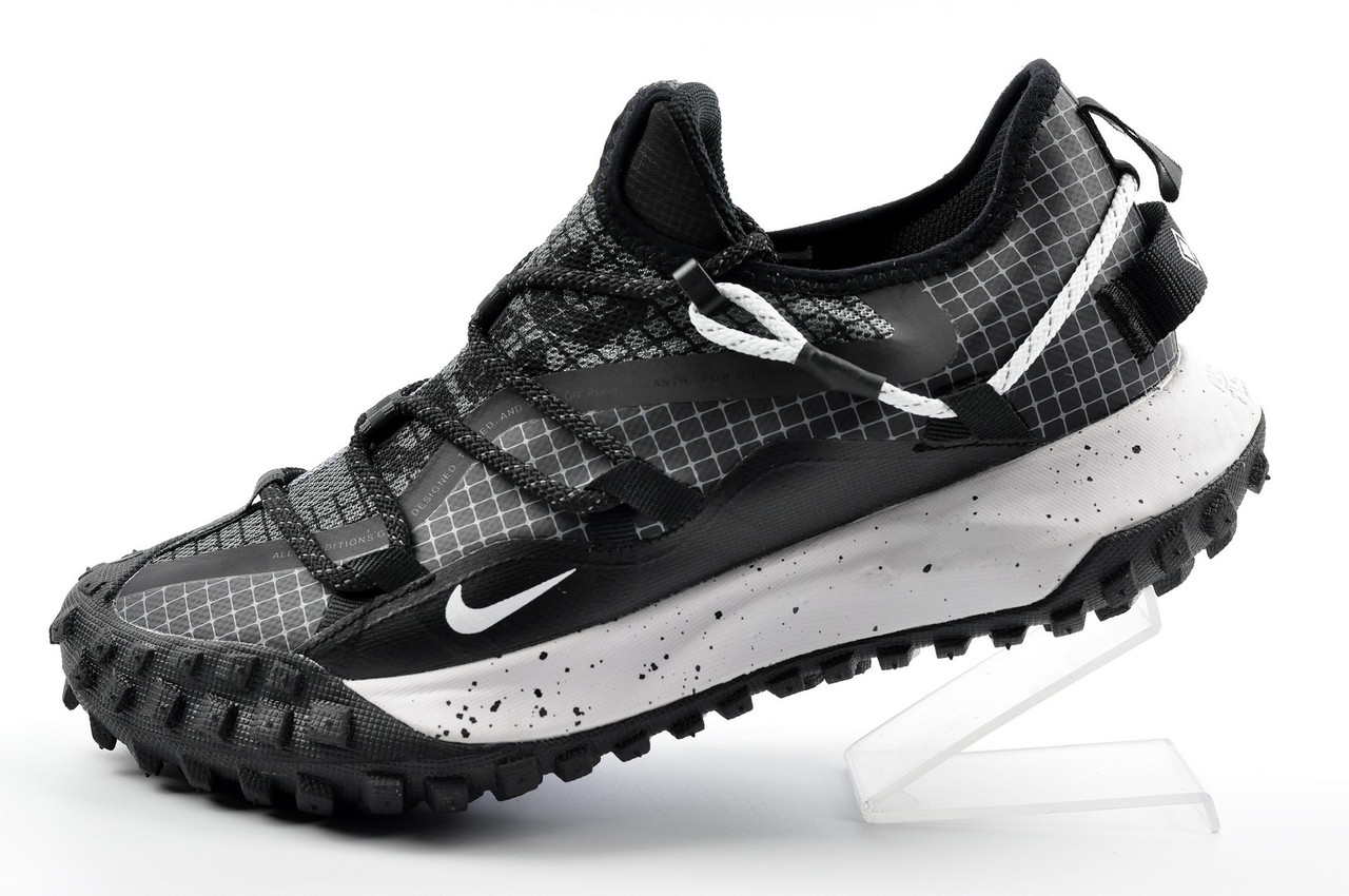 Кросівки Nike Acg Mountain Fly Low Gore-Tex 42р.