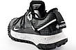 Кросівки Nike Acg Mountain Fly Low Gore-Tex 42р., фото 7