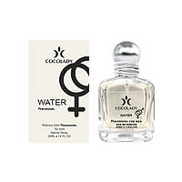 Cocolady Pheromones Water 30ml (аналог аромата Armani Aqua di Gio Homme)