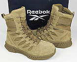 Літні ультралегкі берці Reebok  Floatride Energy RB4365 (41р.), фото 2