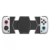 Бездротовий мобільний ігровий геймпад контролер GameSir X3 з охолодженням IN, код: 7703200