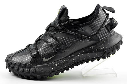 Кросівки Nike Acg Mountain Fly Gore-Tex чоловічі, фото 1