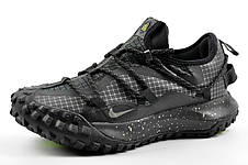 Кросівки Nike Acg Mountain Fly Gore-Tex чоловічі, фото 3