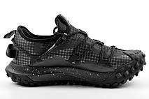 Кросівки Nike Acg Mountain Fly Gore-Tex чоловічі, фото 6