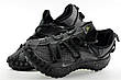 Кросівки Nike Acg Mountain Fly Gore-Tex чоловічі, фото 8