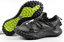 Кросівки Nike Acg Mountain Fly Gore-Tex чоловічі, фото 5