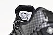 Кросівки Nike Acg Mountain Fly Gore-Tex чоловічі, фото 7