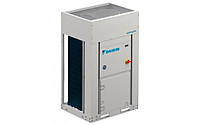 Daikin EWAT016CZP-A1