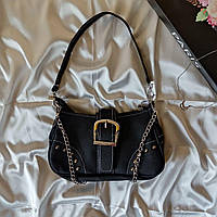 Женская модная сумочка Парусиновая женская сумка Повседневная сумочка на 1 отдел