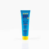 Бальзам для губ восстанавливающий Pure Paw Paw Passionfruit 25g IN, код: 8290135