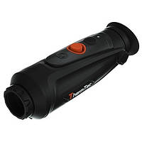 ThermTec Cyclops CP325Pro Тепловізійний Монокуляр