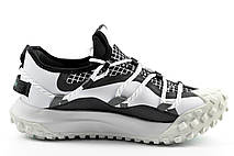 Кросівки Nike Acg Mountain Fly Gore-Tex чоловічі, фото 4