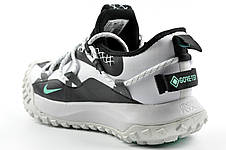 Кросівки Nike Acg Mountain Fly Gore-Tex чоловічі, фото 2