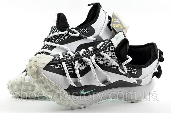 Nike acg bowfin 2025