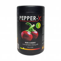 Набор для выращивания острого перца Pepper-X Mini Cherry 750 г IN, код: 7309447