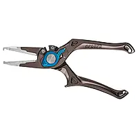 Плоскогубцы для рыбалки Gerber Magniplier 7.5 Split Ring Pliers 31-003596 (1055368)